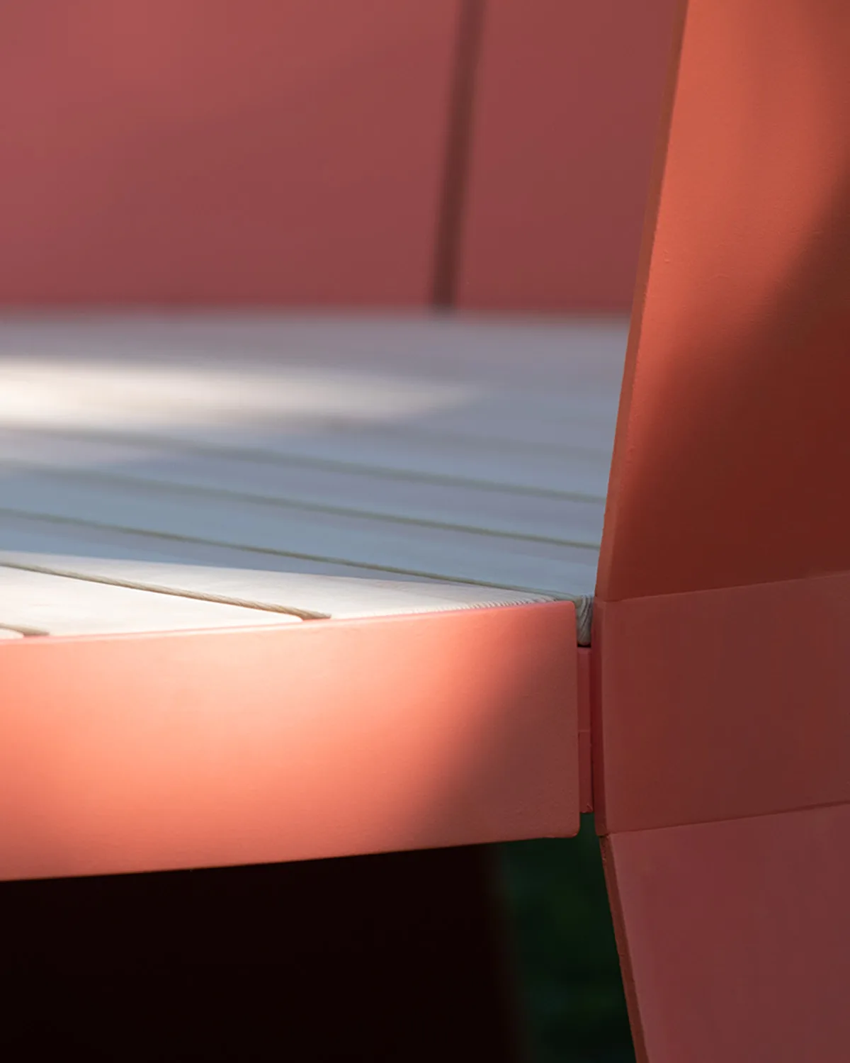 Bloom — detail 1.
