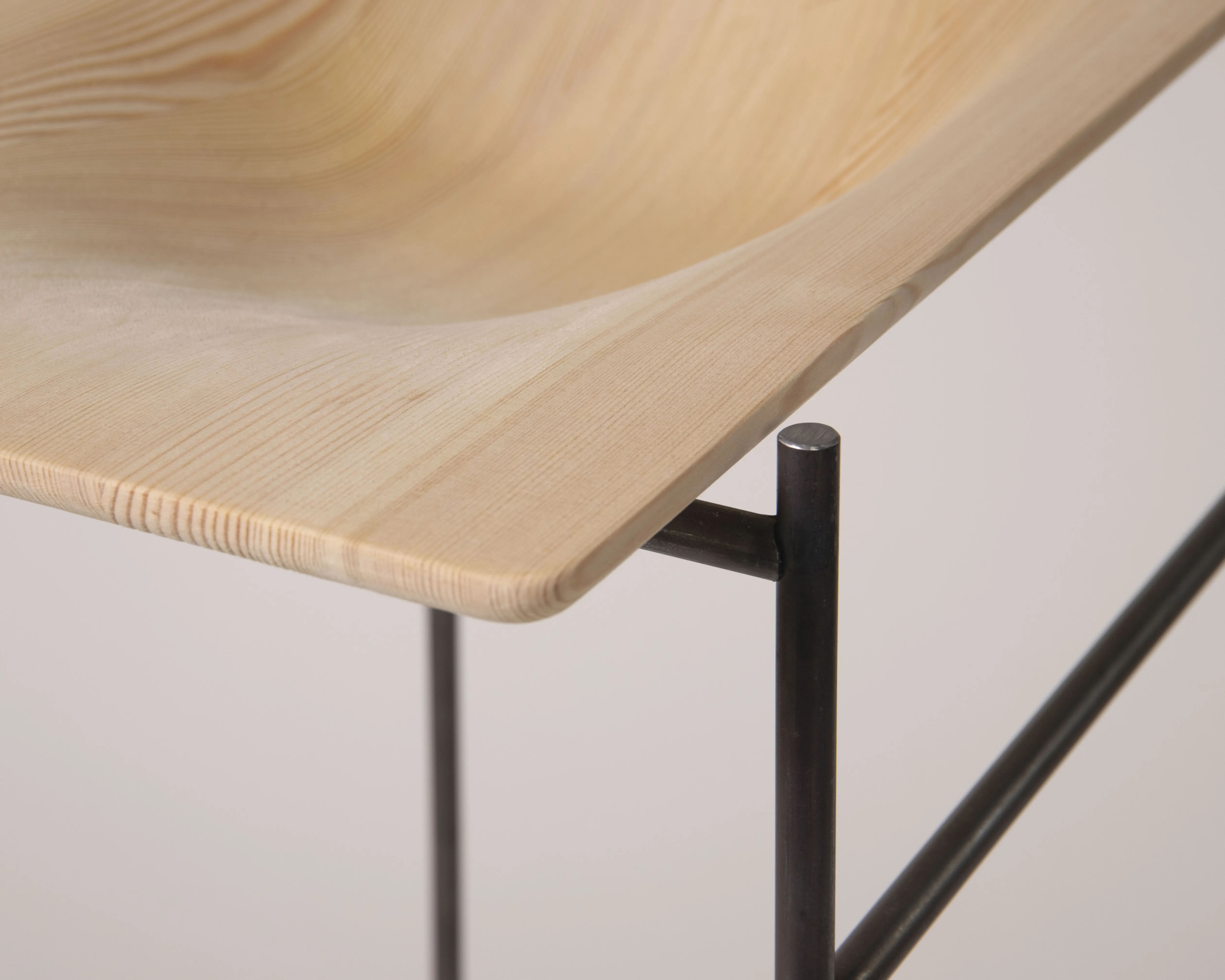 Designing for Care — image 2.