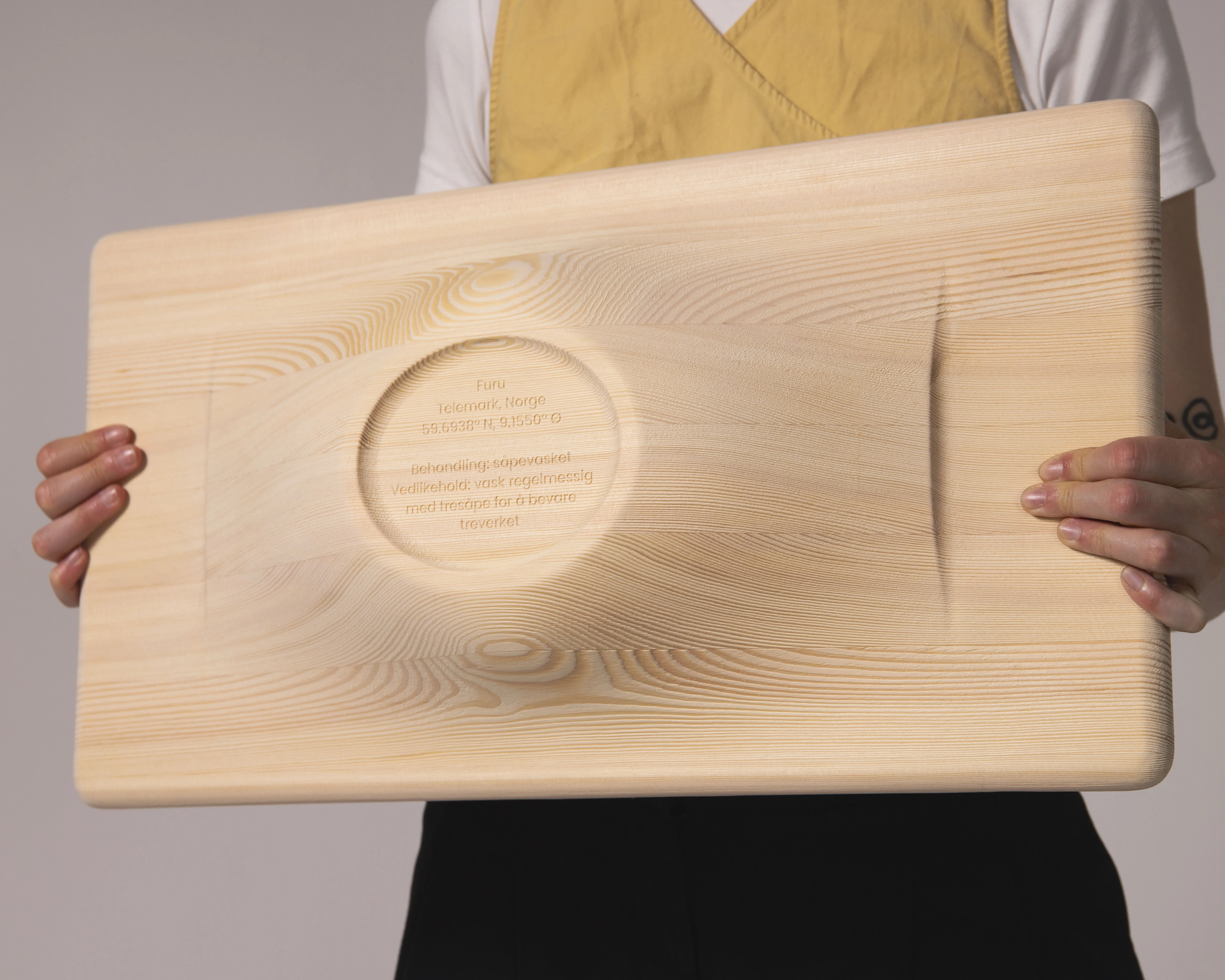 Designing for Care — image 4.