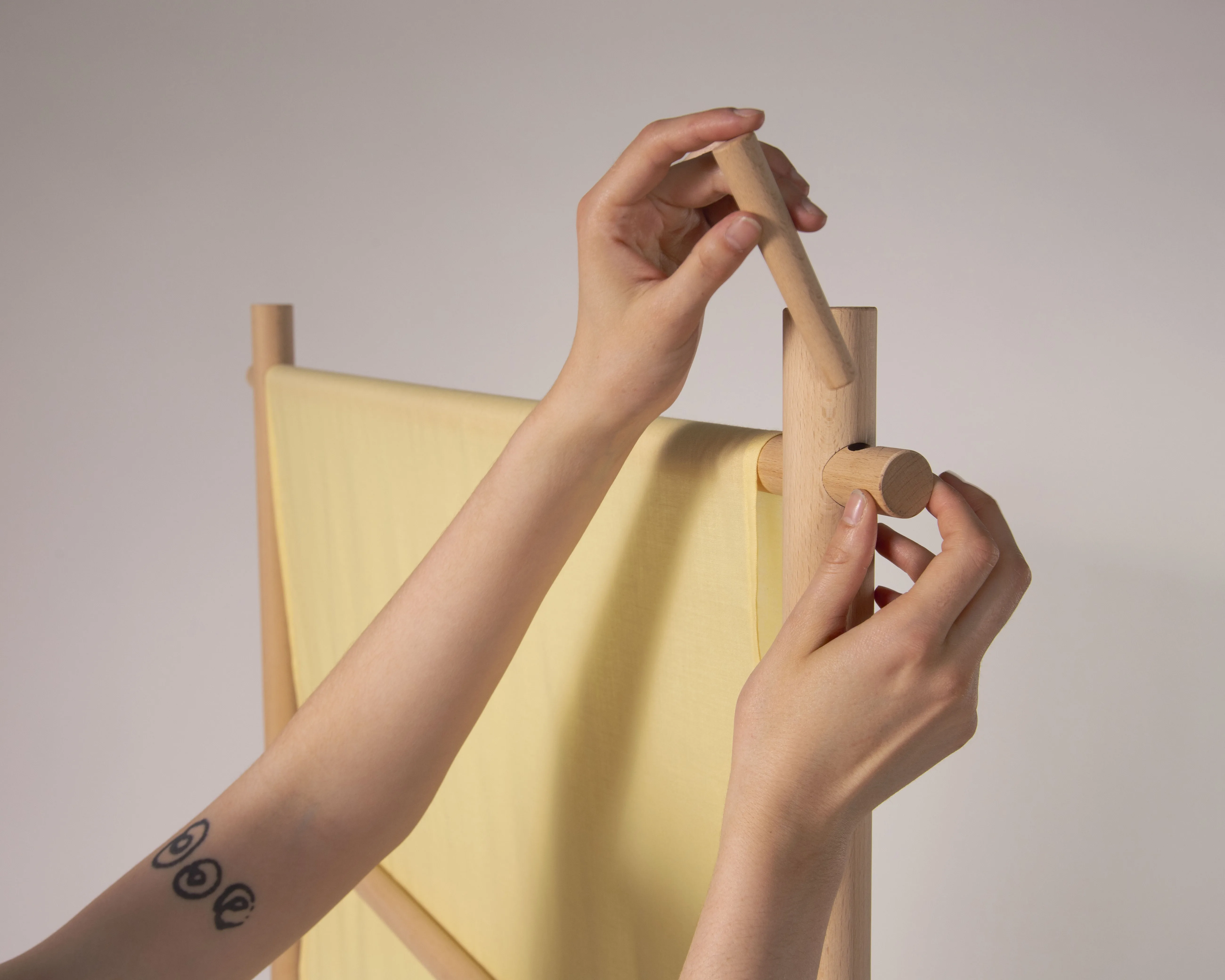 Designing for Care — image 8.