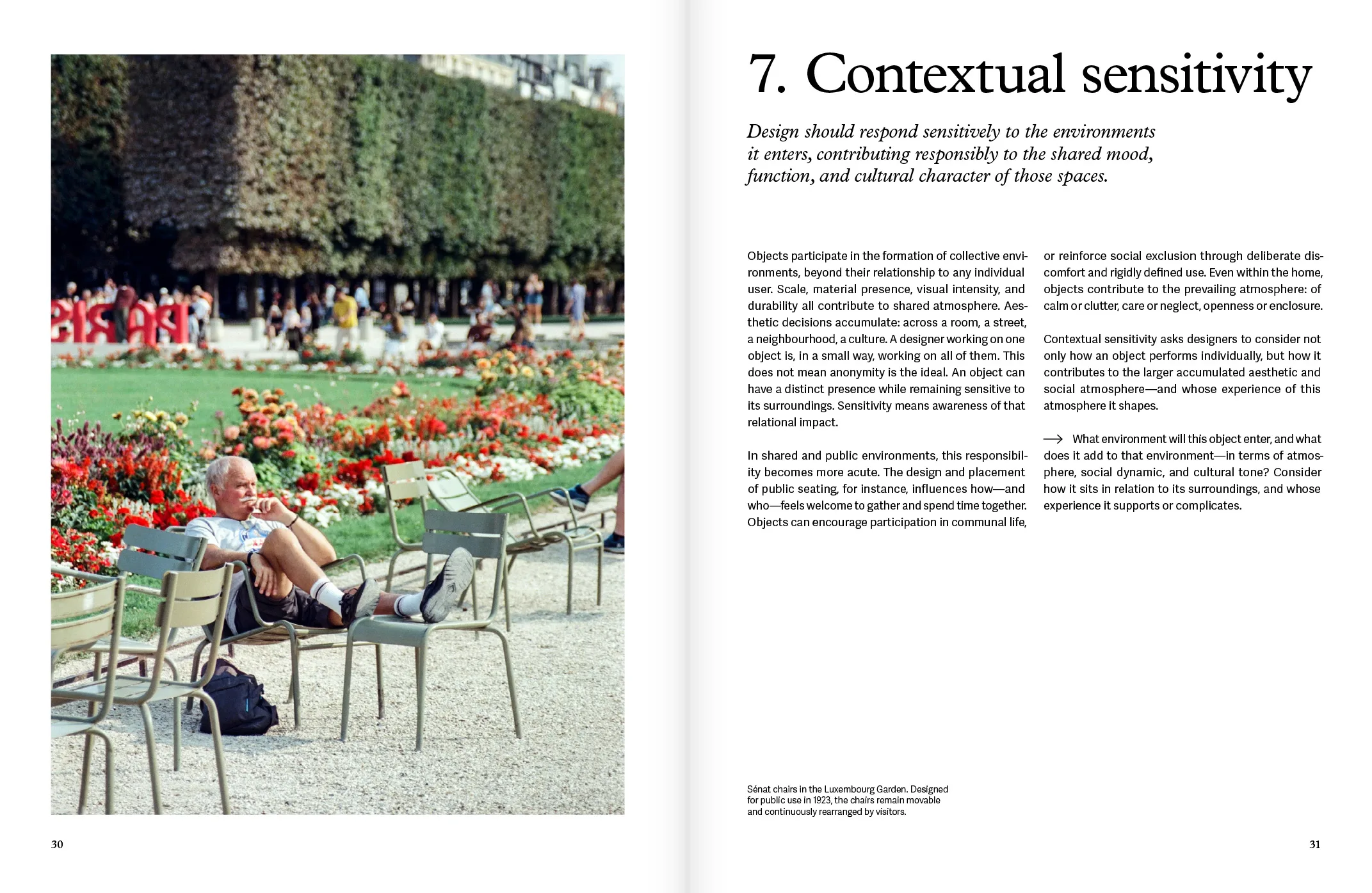 Crown 4to spread — Contextual.