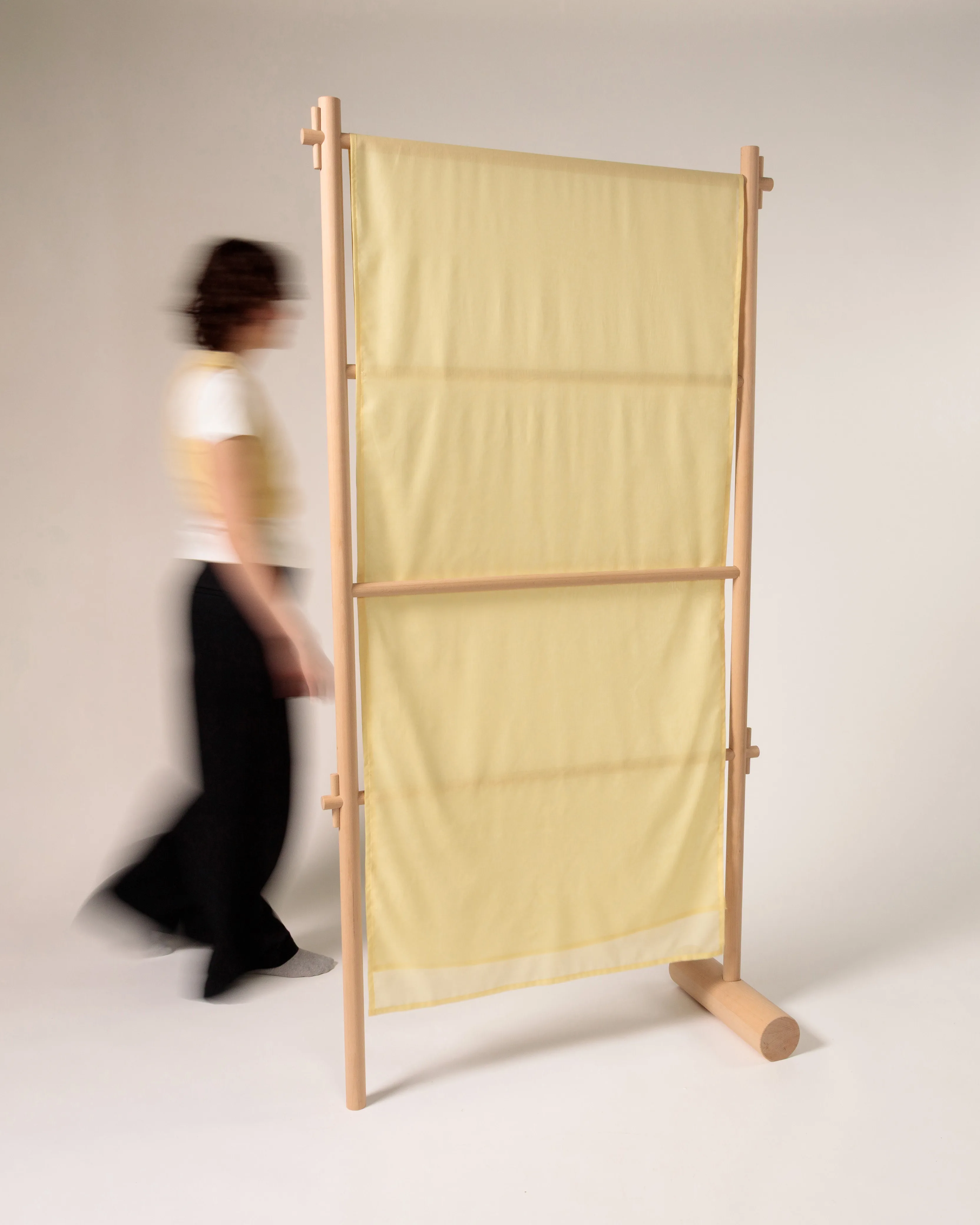 Trellis — Designing for Care.